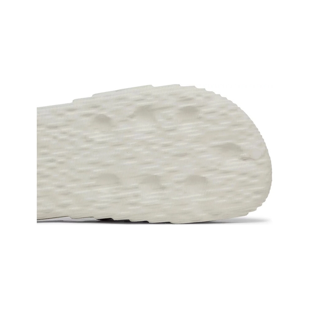 Adidas Adilette 22 Slides Aluminium,ADIDAS ADILETTE 22,ADIDAS
