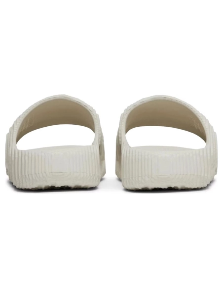 Adidas Adilette 22 Slides Aluminium,ADIDAS ADILETTE 22,ADIDAS