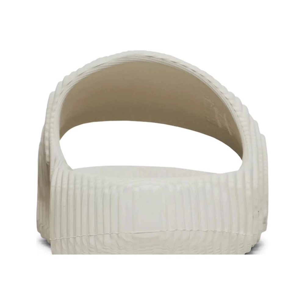 Adidas Adilette 22 Slides Aluminium,ADIDAS ADILETTE 22,ADIDAS