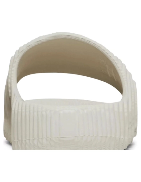 Adidas Adilette 22 Slides Aluminium,ADIDAS ADILETTE 22,ADIDAS