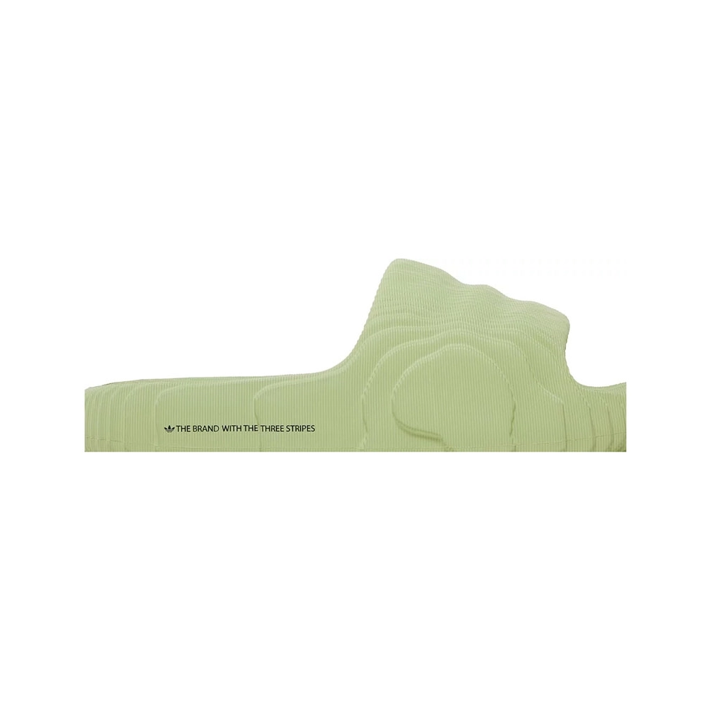 Adidas Adilette 22 Slides Magic Lime,ADIDAS ADILETTE 22,ADIDAS