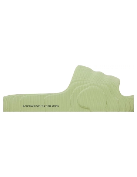 Adidas Adilette 22 Slides Magic Lime,ADIDAS ADILETTE 22,ADIDAS