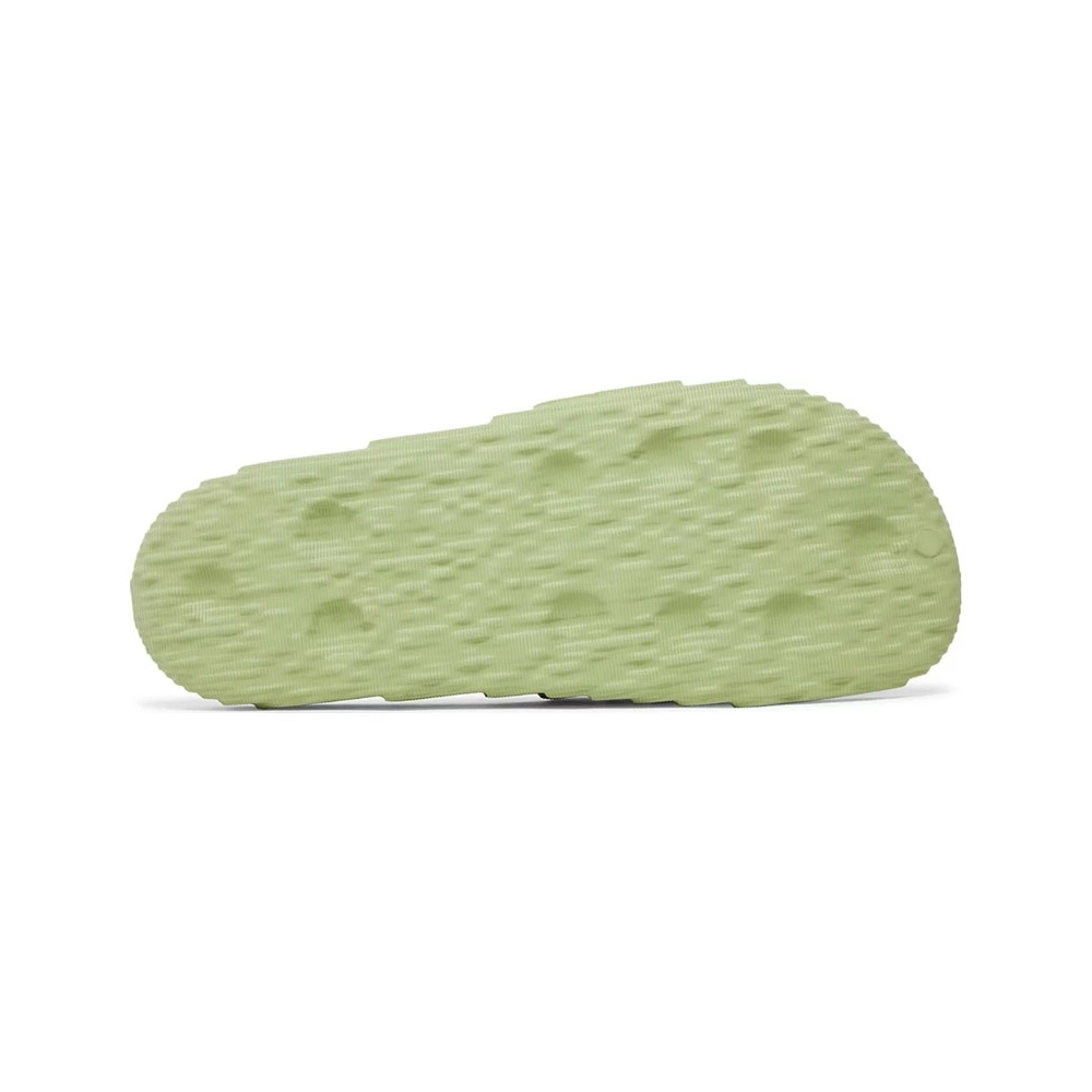 Adidas Adilette 22 Slides Magic Lime,ADIDAS ADILETTE 22,ADIDAS