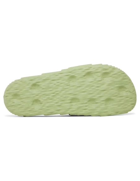 Adidas Adilette 22 Slides Magic Lime,ADIDAS ADILETTE 22,ADIDAS