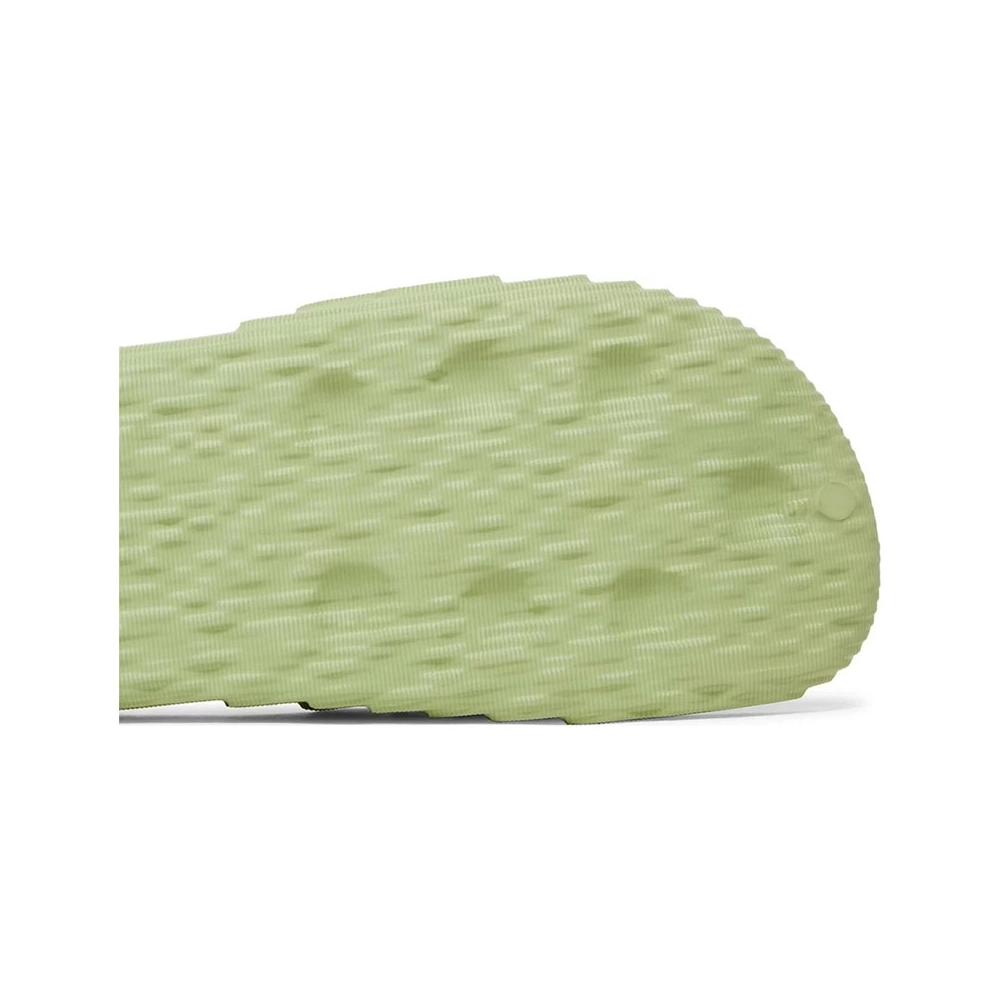 Adidas Adilette 22 Slides Magic Lime,ADIDAS ADILETTE 22,ADIDAS