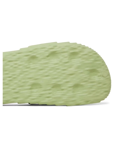 Adidas Adilette 22 Slides Magic Lime,ADIDAS ADILETTE 22,ADIDAS