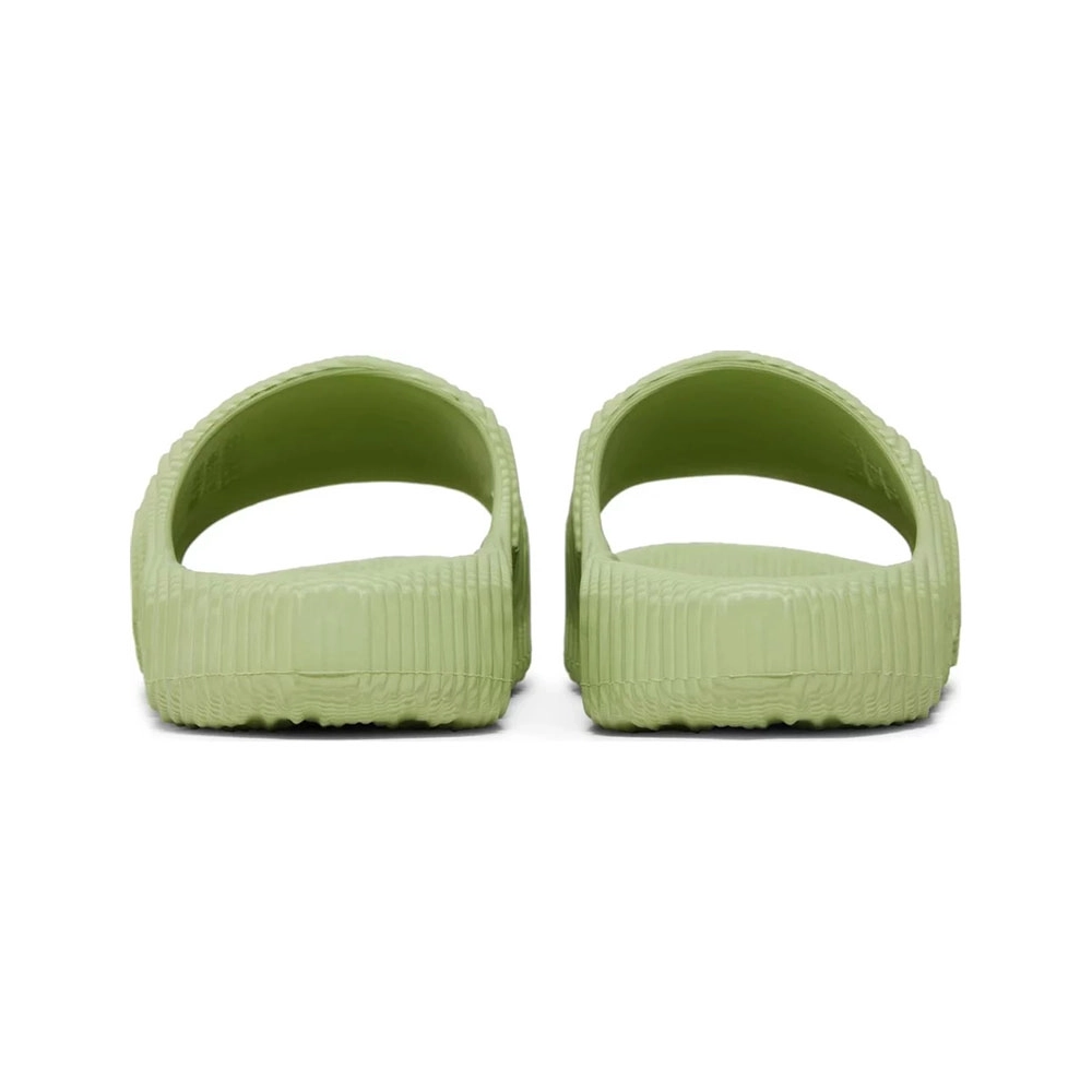 Adidas Adilette 22 Slides Magic Lime,ADIDAS ADILETTE 22,ADIDAS