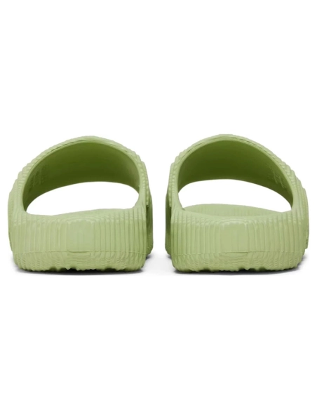 Adidas Adilette 22 Slides Magic Lime,ADIDAS ADILETTE 22,ADIDAS