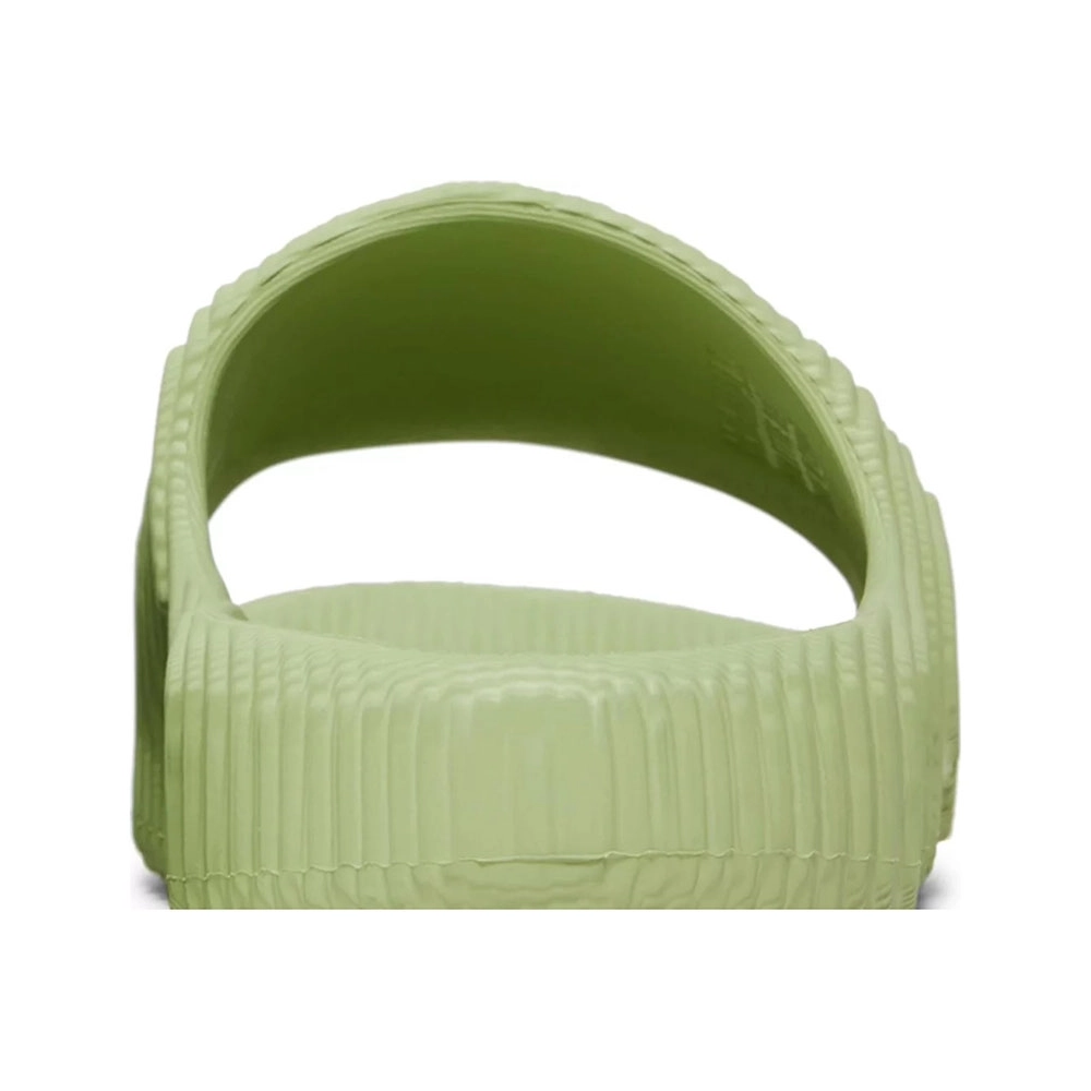 Adidas Adilette 22 Slides Magic Lime,ADIDAS ADILETTE 22,ADIDAS
