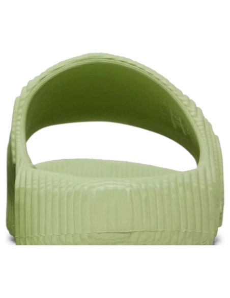 Adidas Adilette 22 Slides Magic Lime,ADIDAS ADILETTE 22,ADIDAS