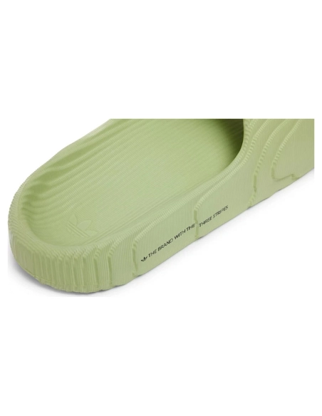 Adidas Adilette 22 Slides Magic Lime,ADIDAS ADILETTE 22,ADIDAS