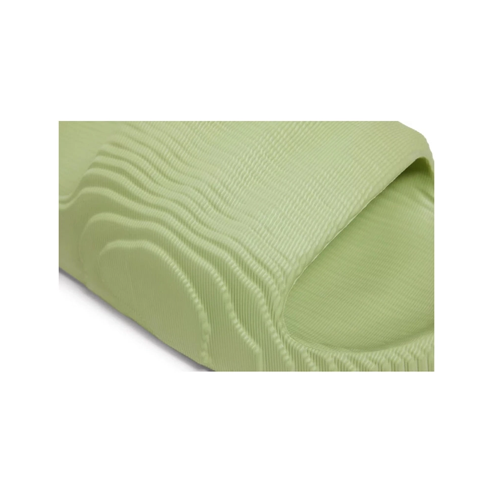 Adidas Adilette 22 Slides Magic Lime,ADIDAS ADILETTE 22,ADIDAS