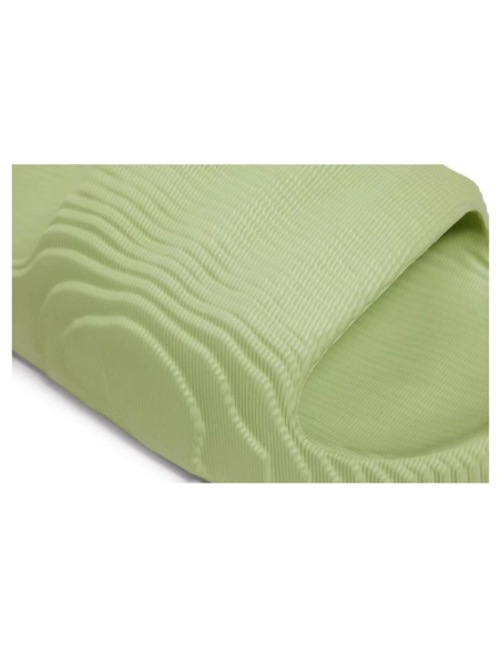 Adidas Adilette 22 Slides Magic Lime,ADIDAS ADILETTE 22,ADIDAS