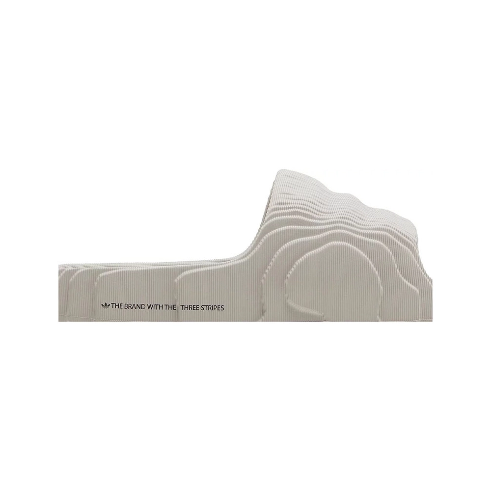 Adidas Adilette 22 Slides Light Brown,ADIDAS ADILETTE 22,ADIDAS