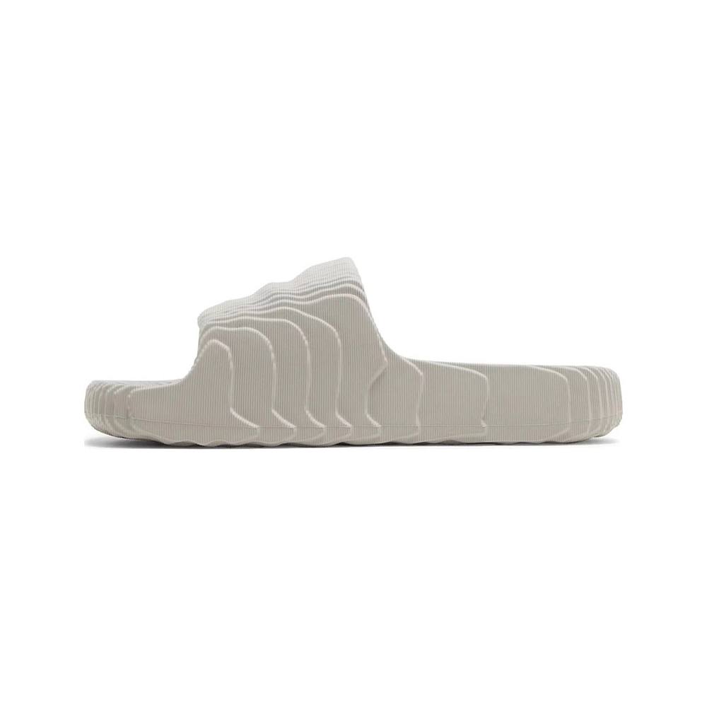 Adidas Adilette 22 Slides Light Brown,ADIDAS ADILETTE 22,ADIDAS