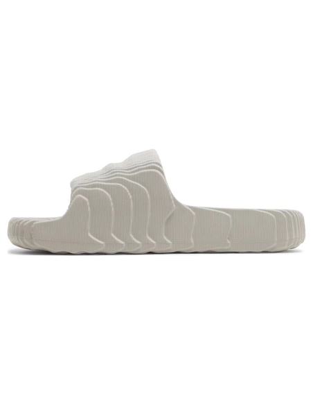 Adidas Adilette 22 Slides Light Brown,ADIDAS ADILETTE 22,ADIDAS