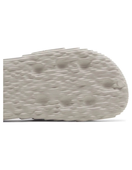 Adidas Adilette 22 Slides Light Brown,ADIDAS ADILETTE 22,ADIDAS