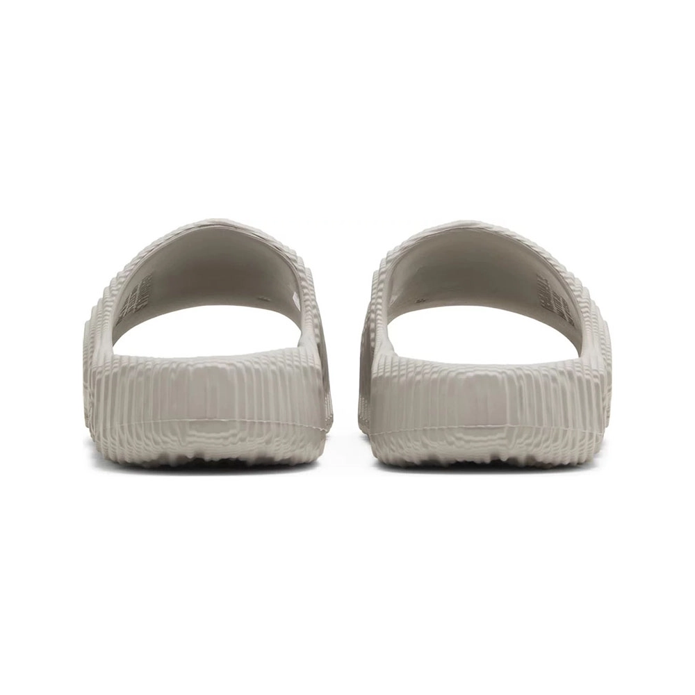 Adidas Adilette 22 Slides Light Brown,ADIDAS ADILETTE 22,ADIDAS