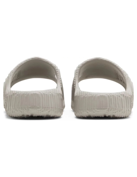 Adidas Adilette 22 Slides Light Brown,ADIDAS ADILETTE 22,ADIDAS
