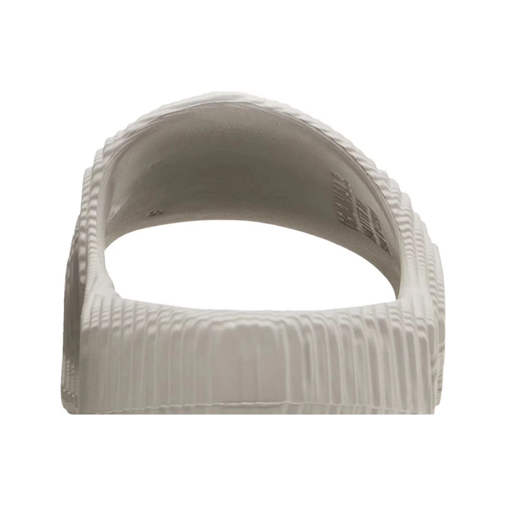 Adidas Adilette 22 Slides Light Brown,ADIDAS ADILETTE 22,ADIDAS