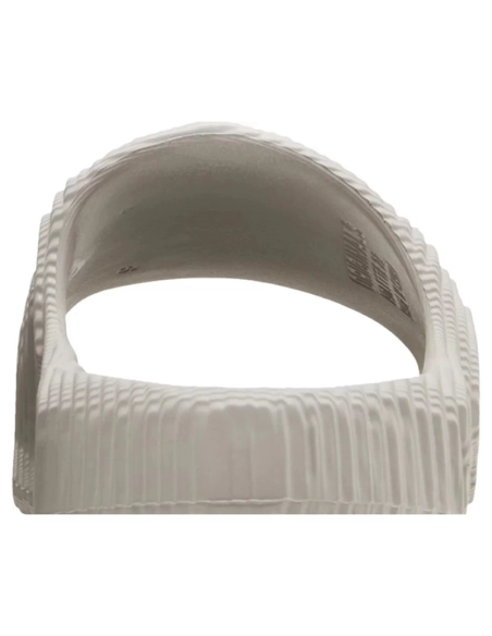Adidas Adilette 22 Slides Light Brown,ADIDAS ADILETTE 22,ADIDAS