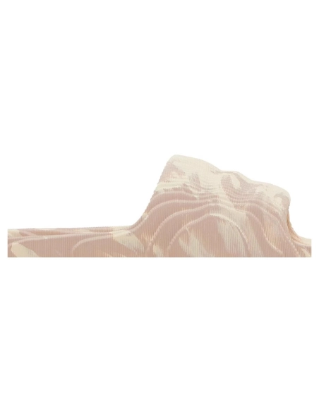 Adidas Adilette 22 Slides Sand Strata Wonder Taupe,ADIDAS ADILETTE 22,ADIDAS