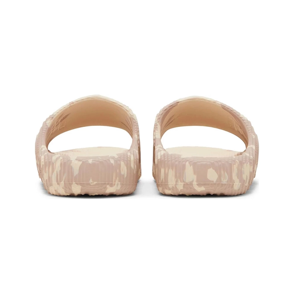 Adidas Adilette 22 Slides Sand Strata Wonder Taupe,ADIDAS ADILETTE 22,ADIDAS