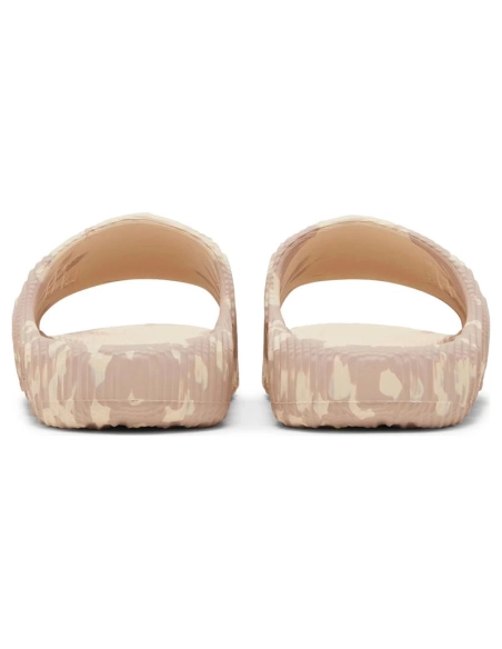 Adidas Adilette 22 Slides Sand Strata Wonder Taupe,ADIDAS ADILETTE 22,ADIDAS