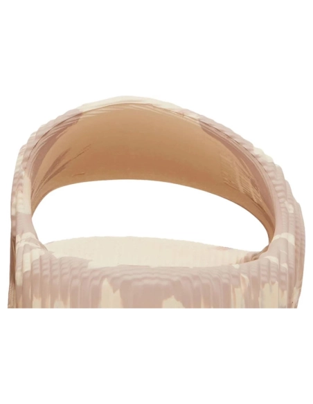Adidas Adilette 22 Slides Sand Strata Wonder Taupe,ADIDAS ADILETTE 22,ADIDAS