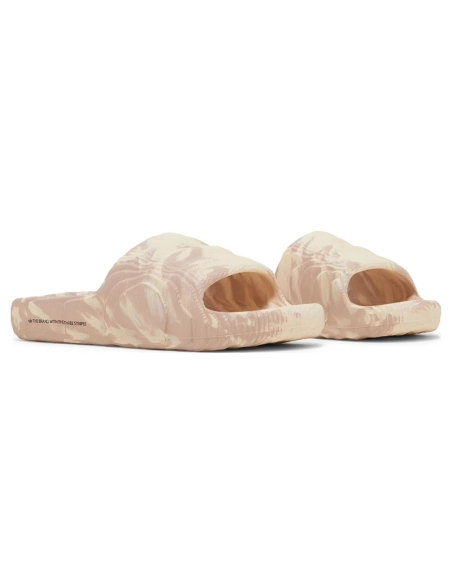 Adidas Adilette 22 Slides Sand Strata Wonder Taupe,ADIDAS ADILETTE 22,ADIDAS