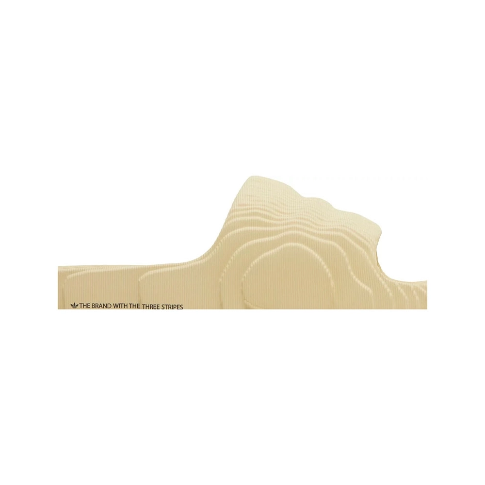 Adidas Adilette 22 Slides Desert Sand,ADIDAS ADILETTE 22,ADIDAS