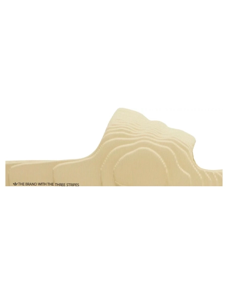 Adidas Adilette 22 Slides Desert Sand,ADIDAS ADILETTE 22,ADIDAS