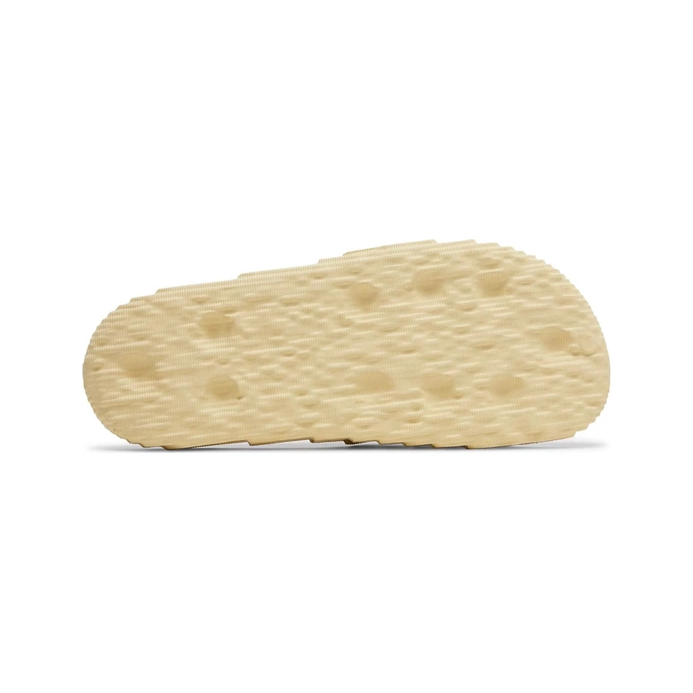 Adidas Adilette 22 Slides Desert Sand,ADIDAS ADILETTE 22,ADIDAS