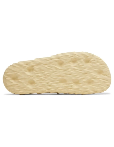 Adidas Adilette 22 Slides Desert Sand,ADIDAS ADILETTE 22,ADIDAS
