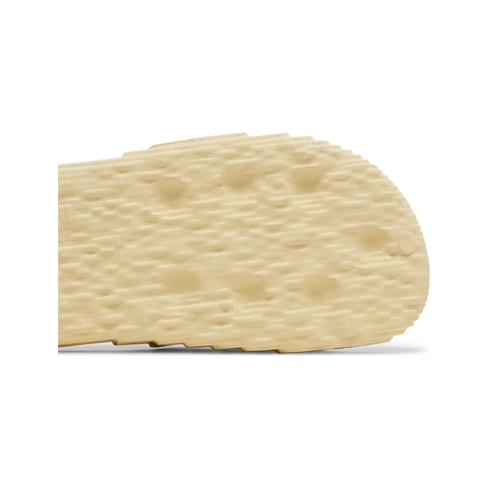 Adidas Adilette 22 Slides Desert Sand,ADIDAS ADILETTE 22,ADIDAS