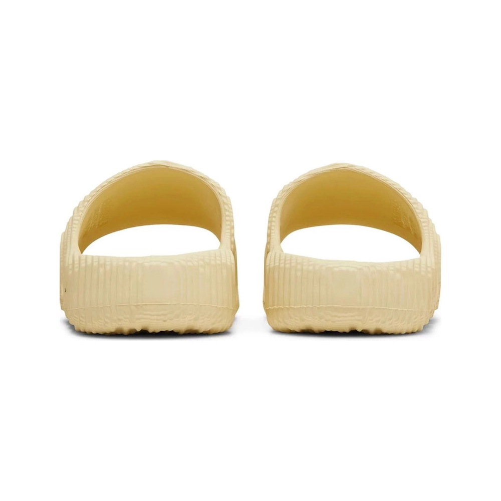Adidas Adilette 22 Slides Desert Sand,ADIDAS ADILETTE 22,ADIDAS