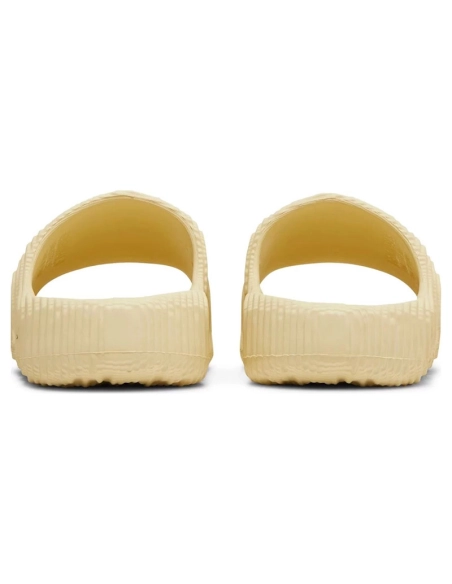 Adidas Adilette 22 Slides Desert Sand,ADIDAS ADILETTE 22,ADIDAS