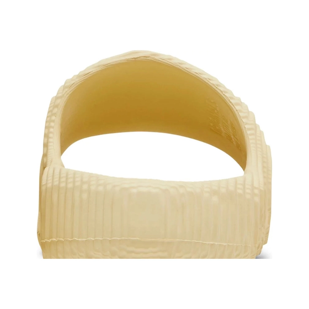 Adidas Adilette 22 Slides Desert Sand,ADIDAS ADILETTE 22,ADIDAS