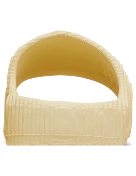 Adidas Adilette 22 Slides Desert Sand,ADIDAS ADILETTE 22,ADIDAS