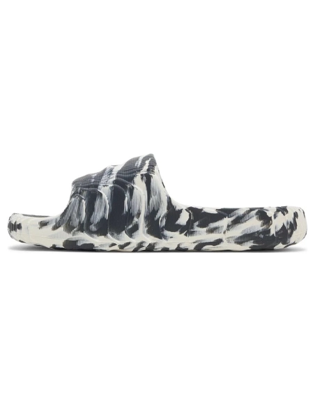 Adidas Adilette 22 Slides Carbon Aluminium,ADIDAS ADILETTE 22,ADIDAS