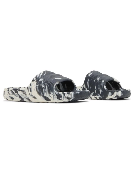 Adidas Adilette 22 Slides Carbon Aluminium,ADIDAS ADILETTE 22,ADIDAS