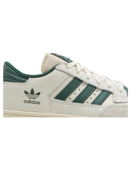 Adidas CENTENNIAL 85 LOW CLOUD WHITE GREEN,ADIDAS CENTENNIAL,ADIDAS