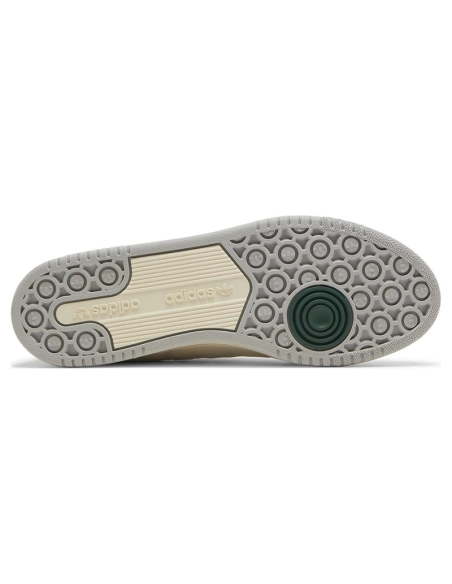 Adidas CENTENNIAL 85 LOW CLOUD WHITE GREEN,ADIDAS CENTENNIAL,ADIDAS