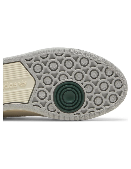 Adidas CENTENNIAL 85 LOW CLOUD WHITE GREEN,ADIDAS CENTENNIAL,ADIDAS