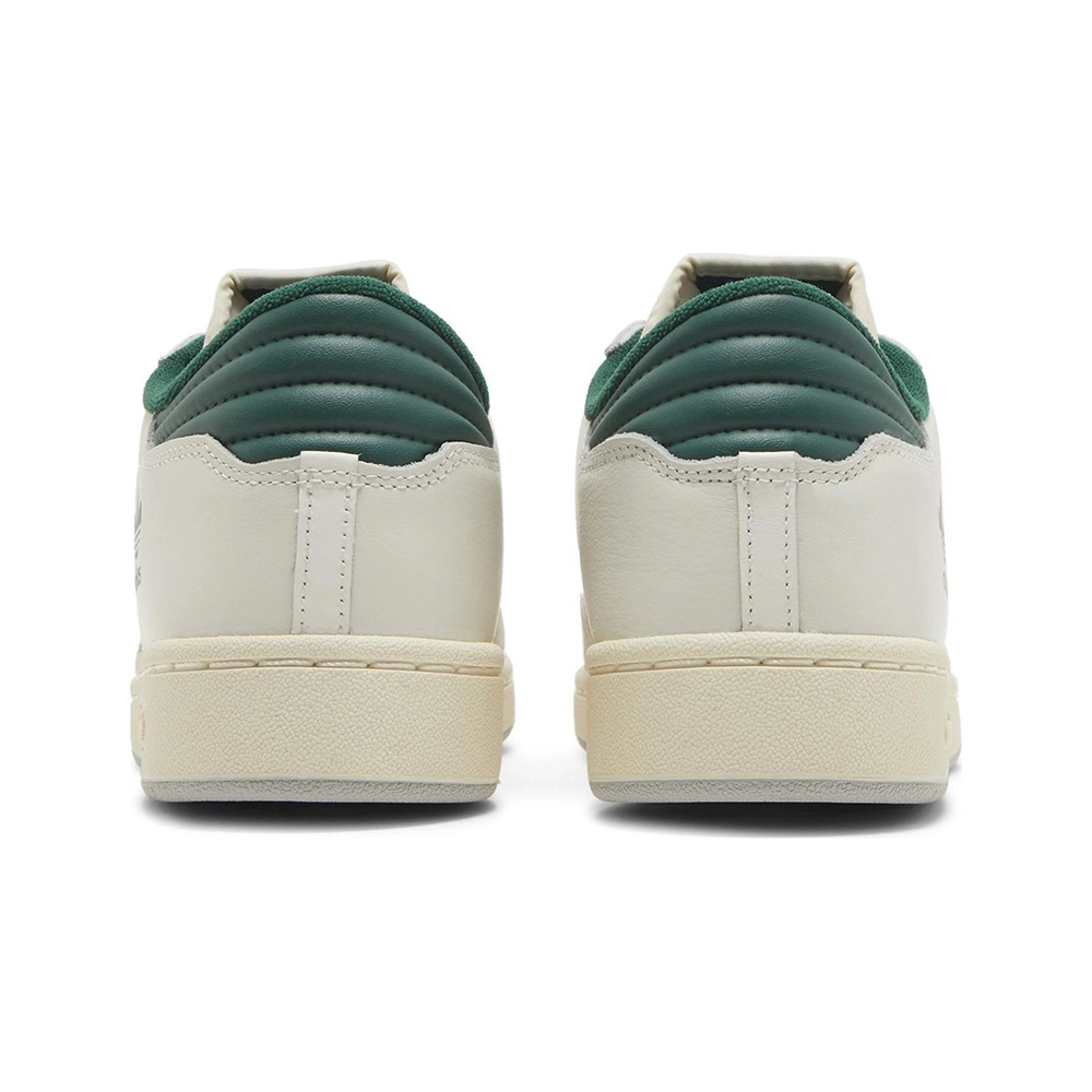 Adidas CENTENNIAL 85 LOW CLOUD WHITE GREEN,ADIDAS CENTENNIAL,ADIDAS