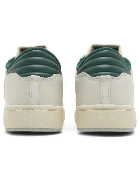 Adidas CENTENNIAL 85 LOW CLOUD WHITE GREEN,ADIDAS CENTENNIAL,ADIDAS