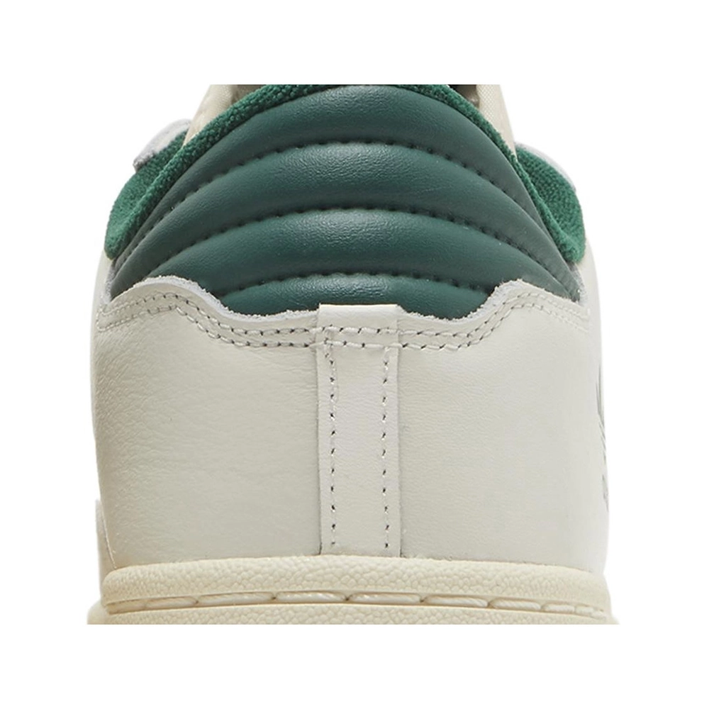 Adidas CENTENNIAL 85 LOW CLOUD WHITE GREEN,ADIDAS CENTENNIAL,ADIDAS