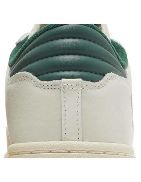 Adidas CENTENNIAL 85 LOW CLOUD WHITE GREEN,ADIDAS CENTENNIAL,ADIDAS