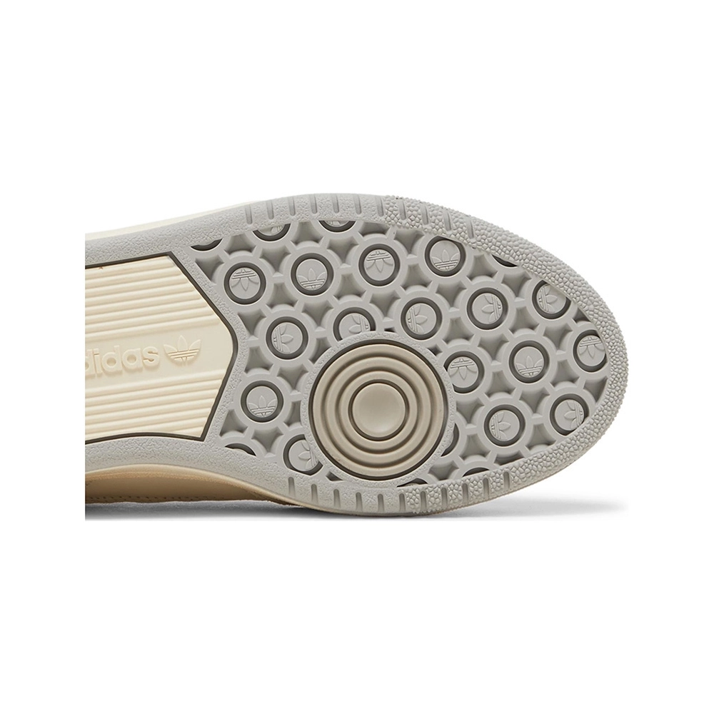 Adidas CENTENNIAL 85 LOW CLOUD WHITE GREY,ADIDAS CENTENNIAL,ADIDAS