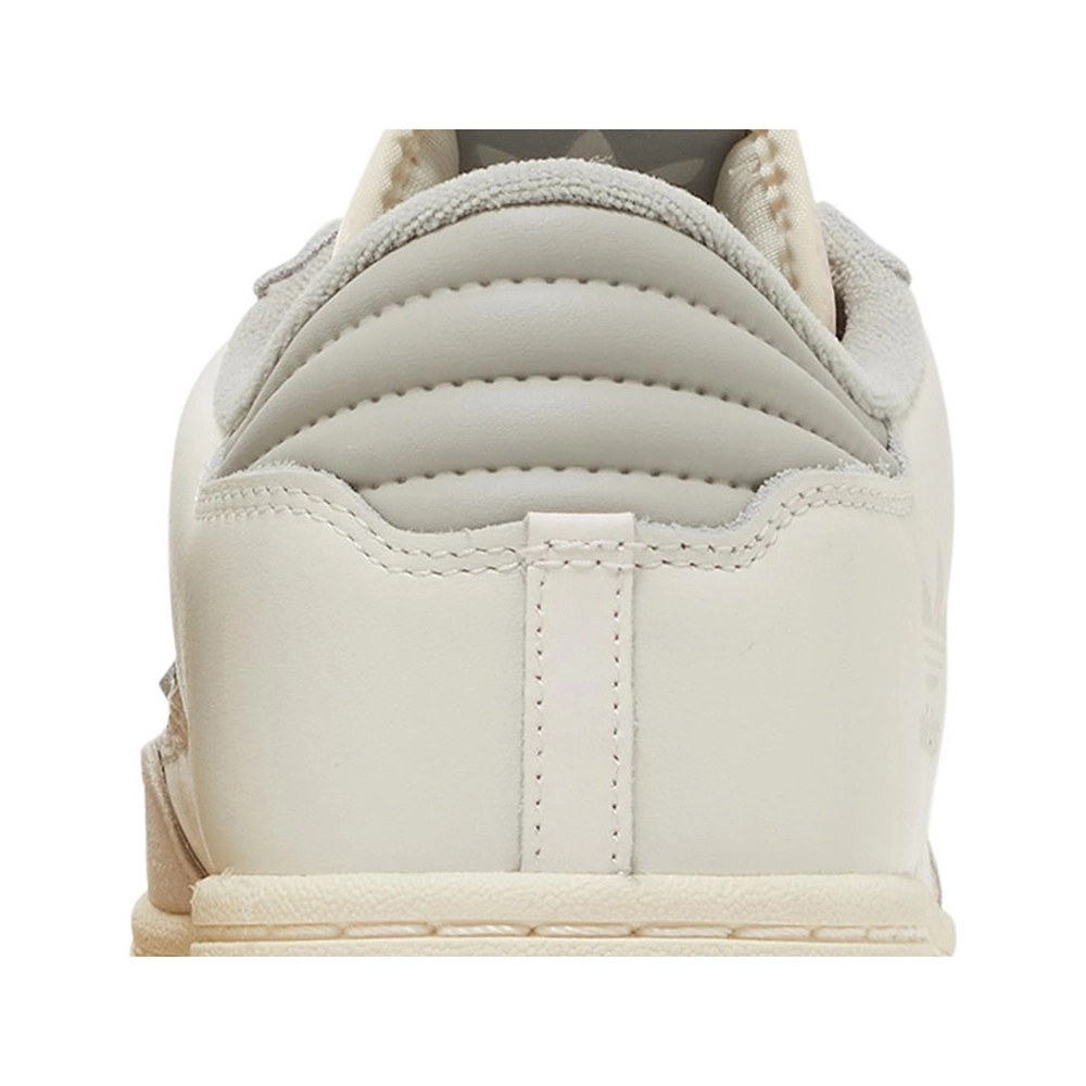 Adidas CENTENNIAL 85 LOW CLOUD WHITE GREY,ADIDAS CENTENNIAL,ADIDAS